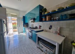CUCINA OK