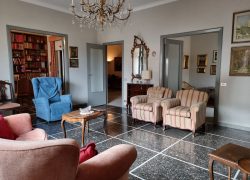 SOGGIORNO 3