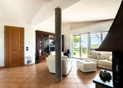 villa Cogorno_-2