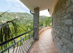 villa Cogorno_-25
