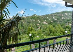 villa Cogorno_-26