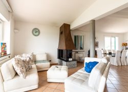 villa Cogorno_-3