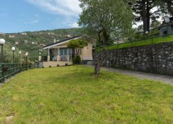 villa Cogorno_-35