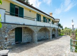 villa Cogorno_-39