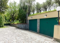 villa Cogorno_-48