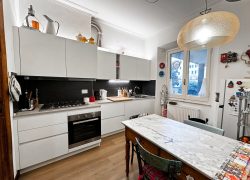 1CUCINA