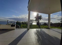 20200929_171344_resized