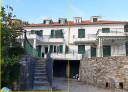 20200929_173607_resized