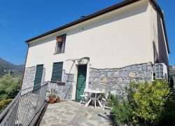 20250410_121001_resized