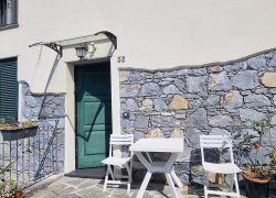 20250410_121012_resized