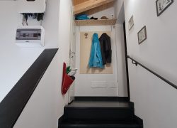 20250410_121055_resized