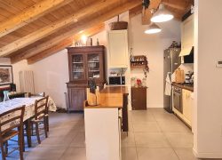 20250410_121423_resized