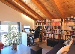 20250410_121441_resized