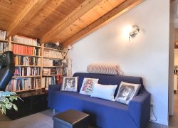 20250410_121455_resized