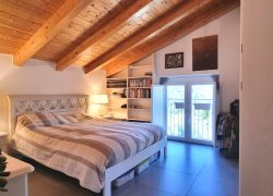 20250410_121805_resized