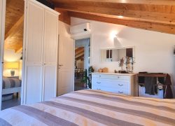 20250410_121846_resized