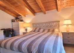 20250410_121920_resized