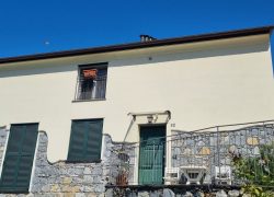 20250410_122244_resized