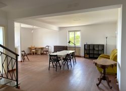 20250513_125849474_iOS