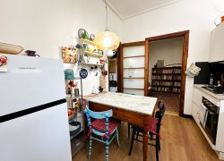 2CUCINA
