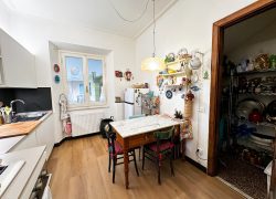 3CUCINA