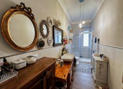 6BAGNO