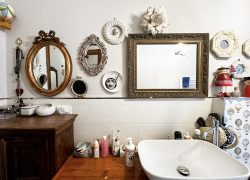 7BAGNO