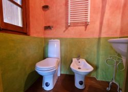 BAGNO2