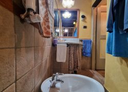 BAGNO3