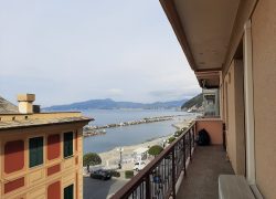 BALCONATA