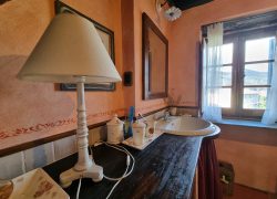 DET BAGNO