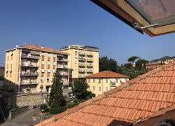 Foto 05-07-19, 09 17 47