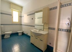 IMG-5760