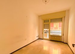 IMG-5761