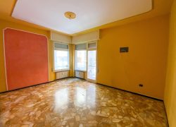 IMG-5763