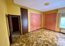 IMG-5765