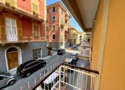 IMG-5767