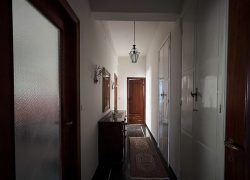 IMG_2578