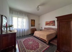IMG_2579