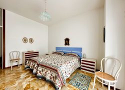 IMG_9952_jpg