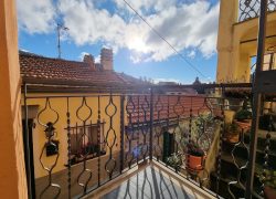 POGGIOLO