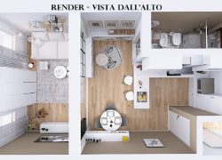RENDER 7