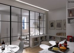 RENDER2
