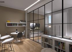 RENDER3