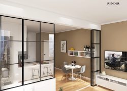 RENDER5