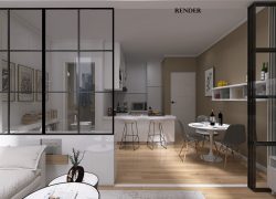 RENDER6