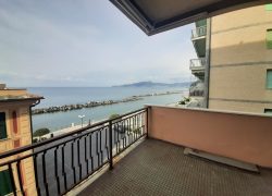TERRAZZOVISTA