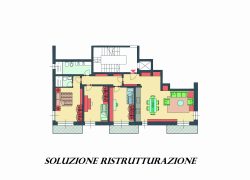 plan soluz ristrutt+