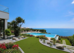 remove_watermark_image_20251004_115115