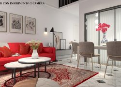 render 1